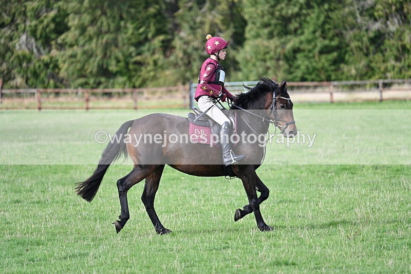 WJ7_0633 - Time 13:55 to 14:26