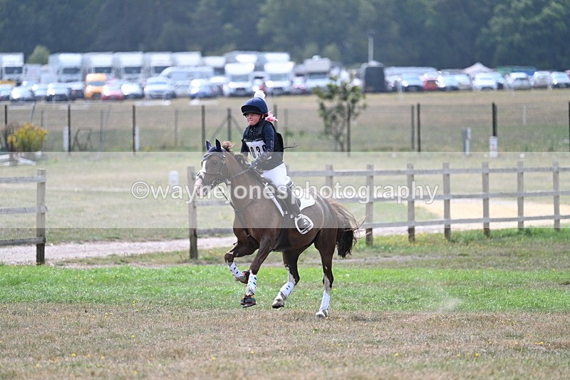 WJ7_1330 - XC Time 11:41 to 11:54