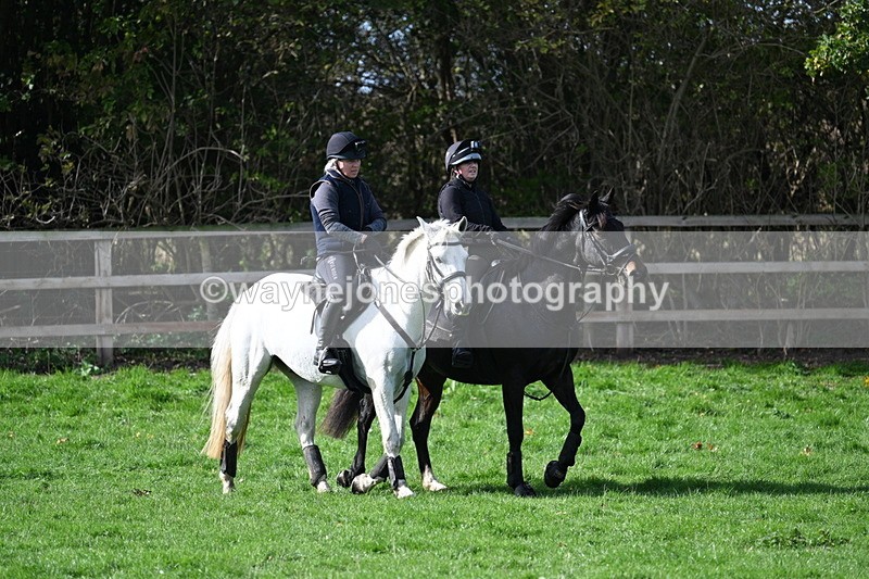 WJ7_7633 - Time 10:30 to 11:38