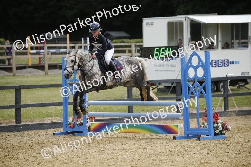 20250622-9734 - PC80 Qualifier - Round 1