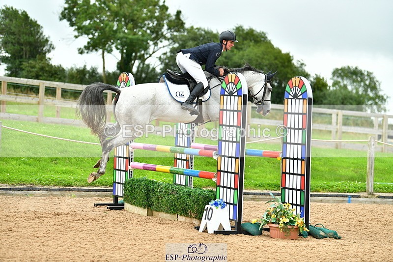 230728A-130024-01711 - Cls 2 Newcomers