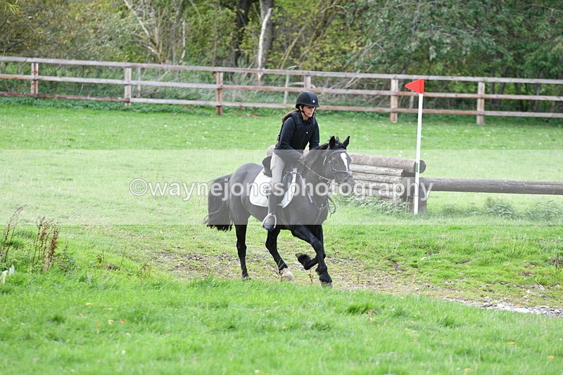 WJ5_0263 - Time 13:25 to 13:58