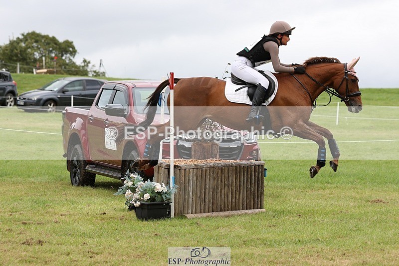 230827-150915-27005 - XC 15.00 to End