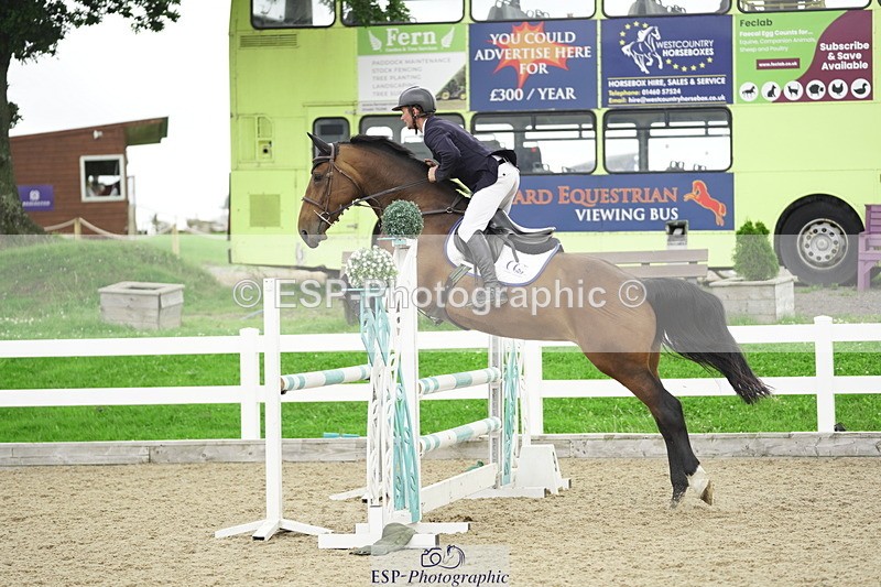 230728A-120544-01432 - Cls 8 Discovery & 1m Open