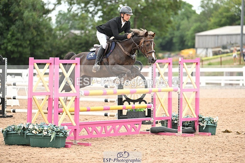 250629-140107-11489 - Cls 37 Newcomers and 1m Open