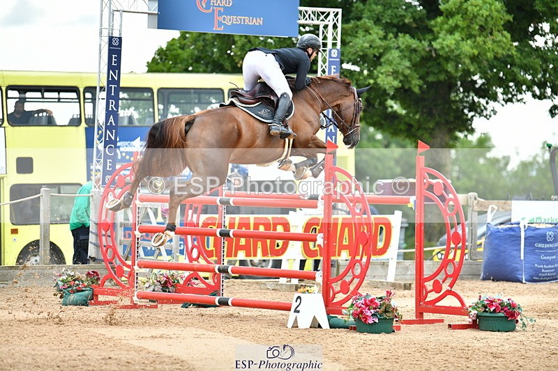 230720A-165154-04435 - Cls 9 2 Star Big 1.40m break to end