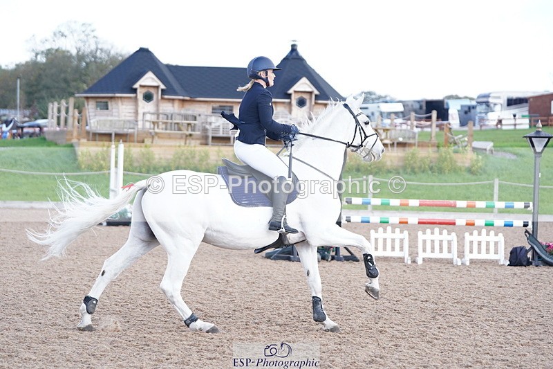 241005A-101848-04437 - SAT Cls 8 Snr British Novice & 90cm Open