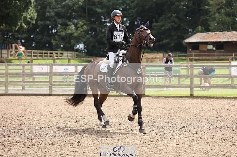 240804-140725-15652 - 611-Max_Forster-FLO_CORMINT