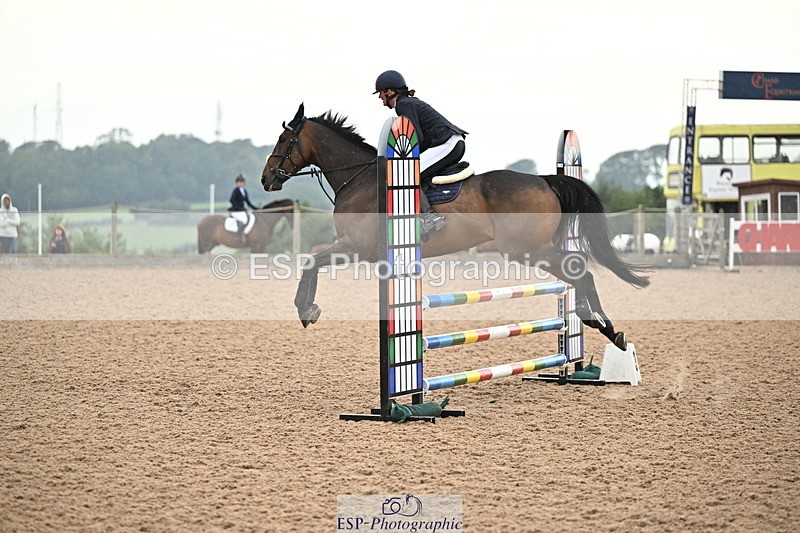 240828A-105212-00163 - Cls 2 Snr Discovery and 1m Open