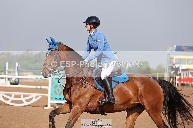 240511A-092134-11030 - Cls 32 Foxhunter