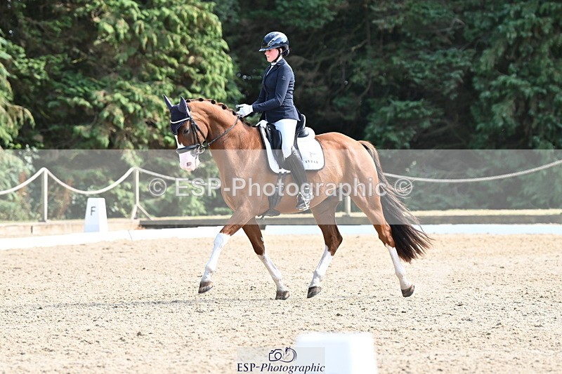 250808A-161202-01867 - 150-Beth.BainbridgeTop.Secret