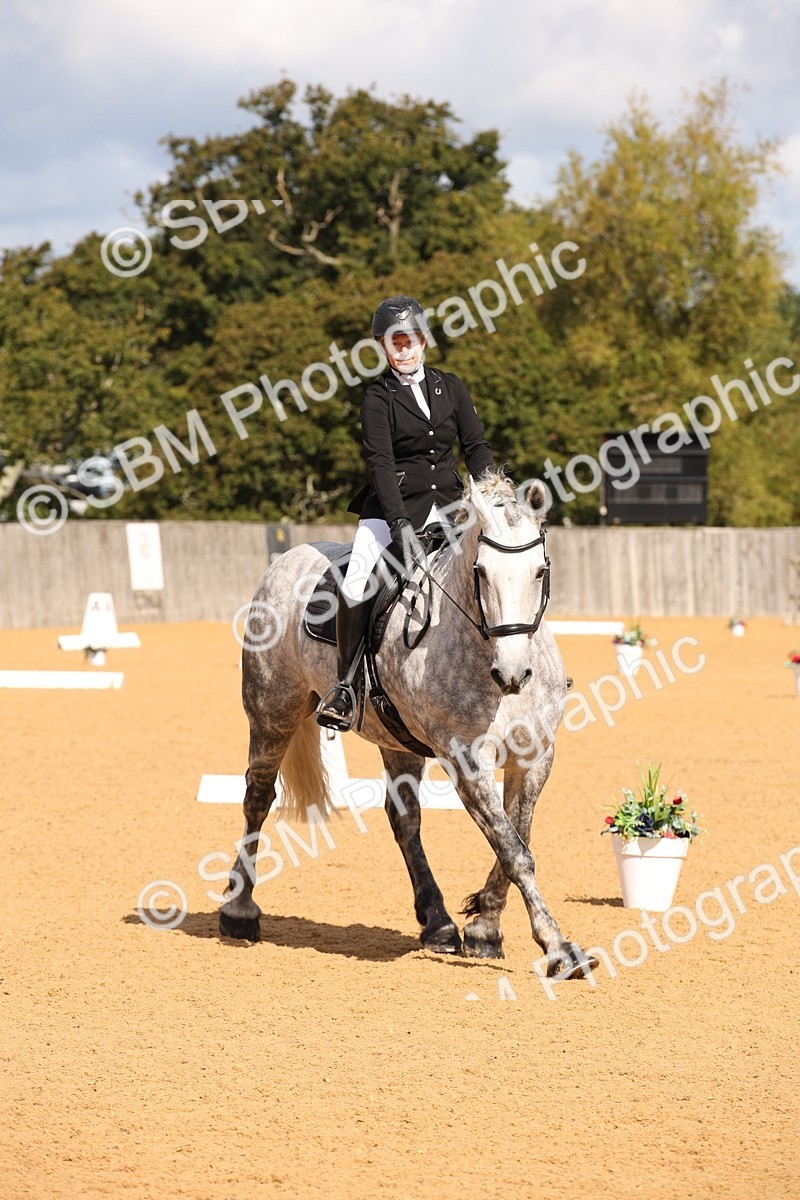 SBM_04290 - D2 Small Tour Championship Intro C