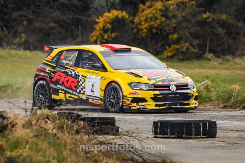  - McGrady Stages at Bishopscourt 2024