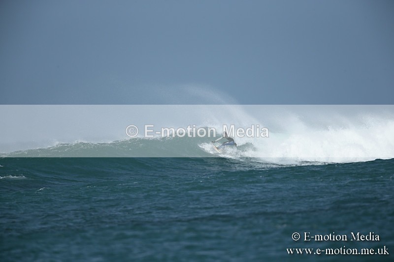 SU 310313-1961 - Gsy Surf - March - April 2013