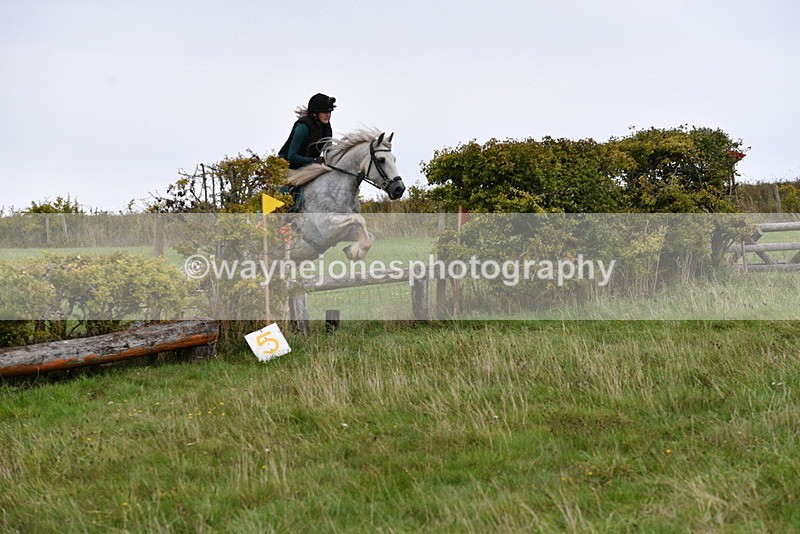 WJ5_6625 - Time 12:58 to 13:11