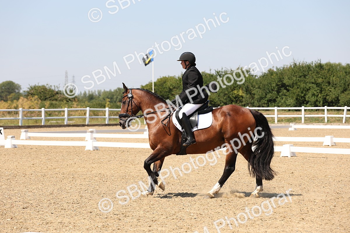 SBM_005076 - Prelim 4 - 13.34-15.39