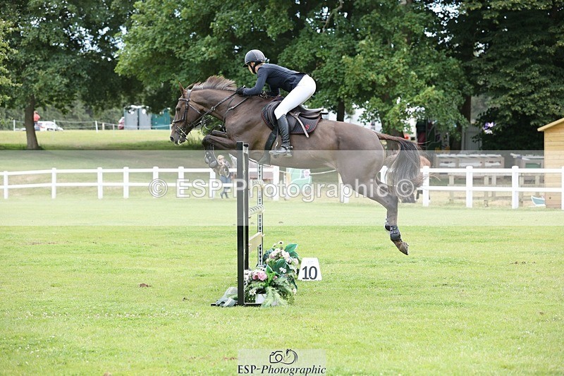 240704-141625-05357 - Cls 3 National 1.30m Open