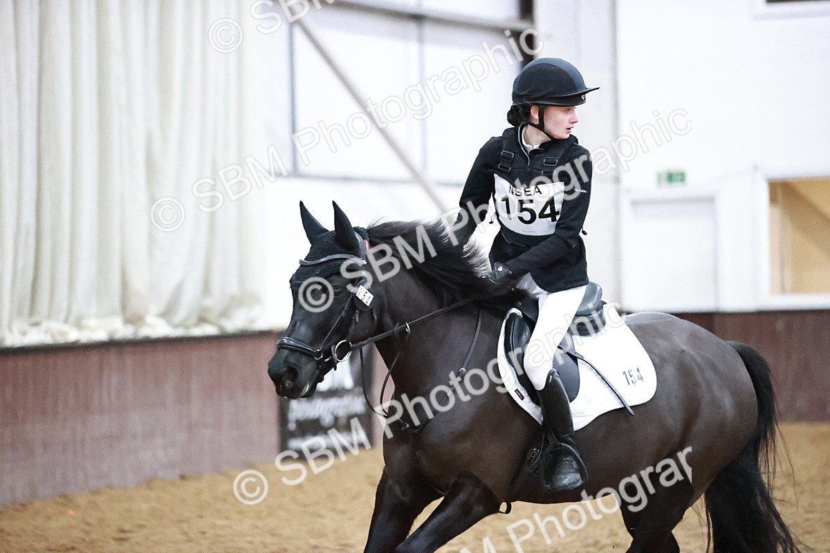 SBM_001504 - Class 4 - 70cm