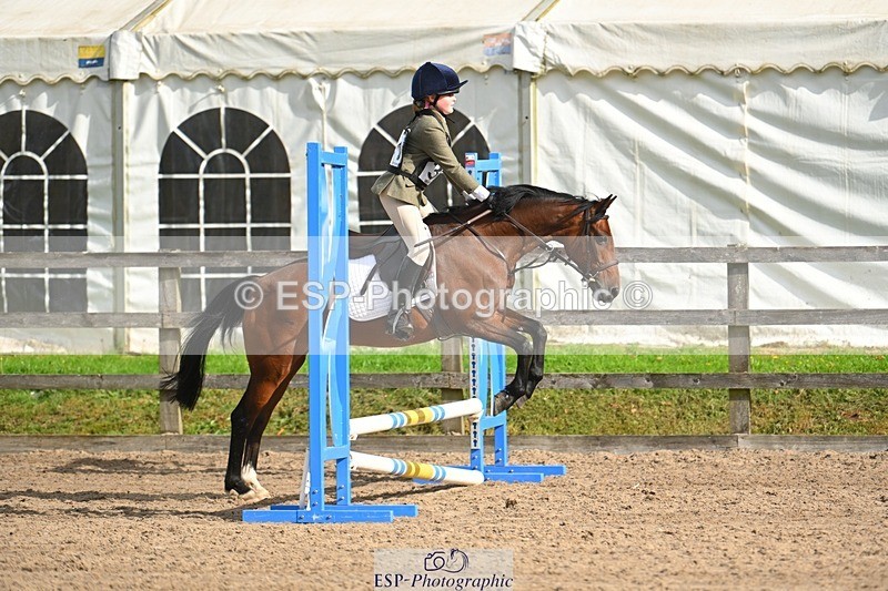 230824-093952-01250 - Round 1 Start to 10.50 coursewalk