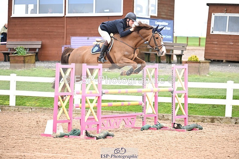 260221-124221-02024 - Cls 12 Newcomers and 1.10m Open