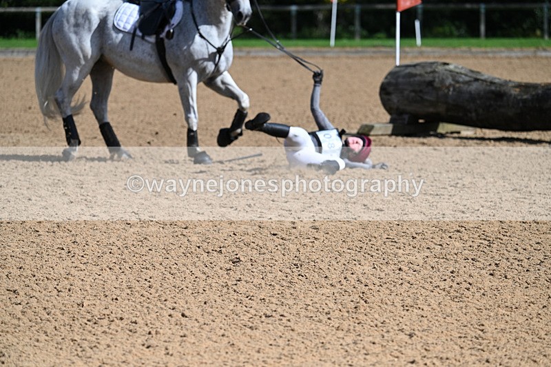 WJ7_2487 - Time 12:34 to 12:51