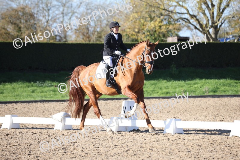 20251102-0947 - Class 5 - Elementary 5