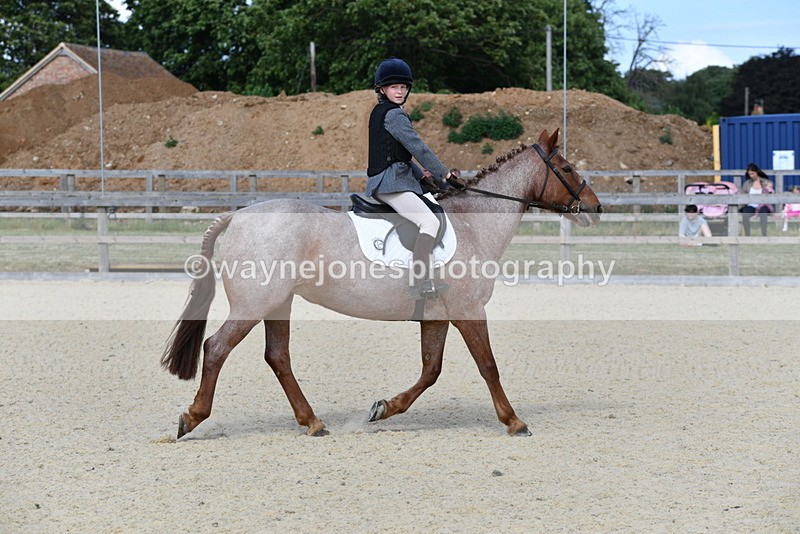 WJ5_7534 - Time 16:25 to 16:37