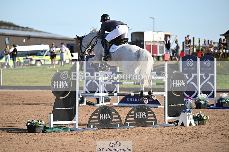 240719A-080827-09194 - Cls 18, 1 Star Gold Tour 1.35m