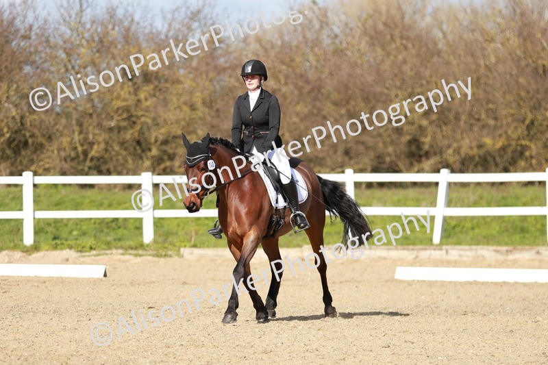 20260314-3093 - DR3 - Prelim 1