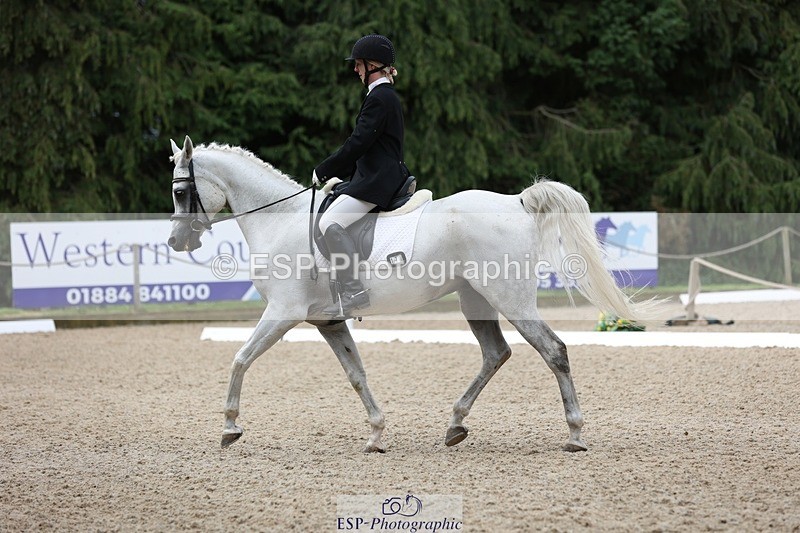 230813-103529-06326 - Cls 11 Elem Bronze Start to 10.50 break