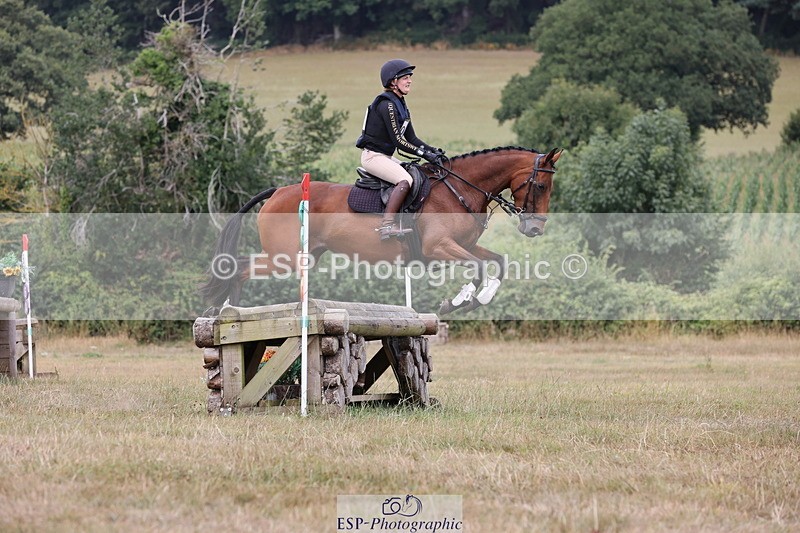 250802A-131753-04313 - B-086-Jordanne.Hobbs-FLASH.DIVA