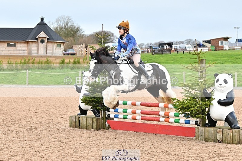 241215-112524-00504 - 80cm