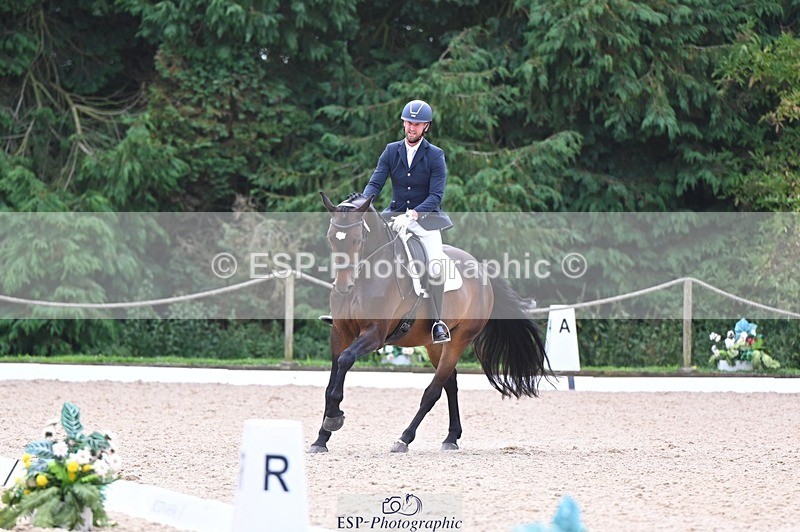 240809-133618-01603 - 137-John.Chubb-MSJ.Franz.Gruber