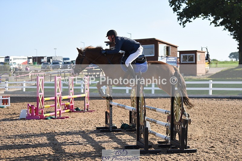 230915A-093148-00014 - Cls 8 85cm Amateur Qualifier