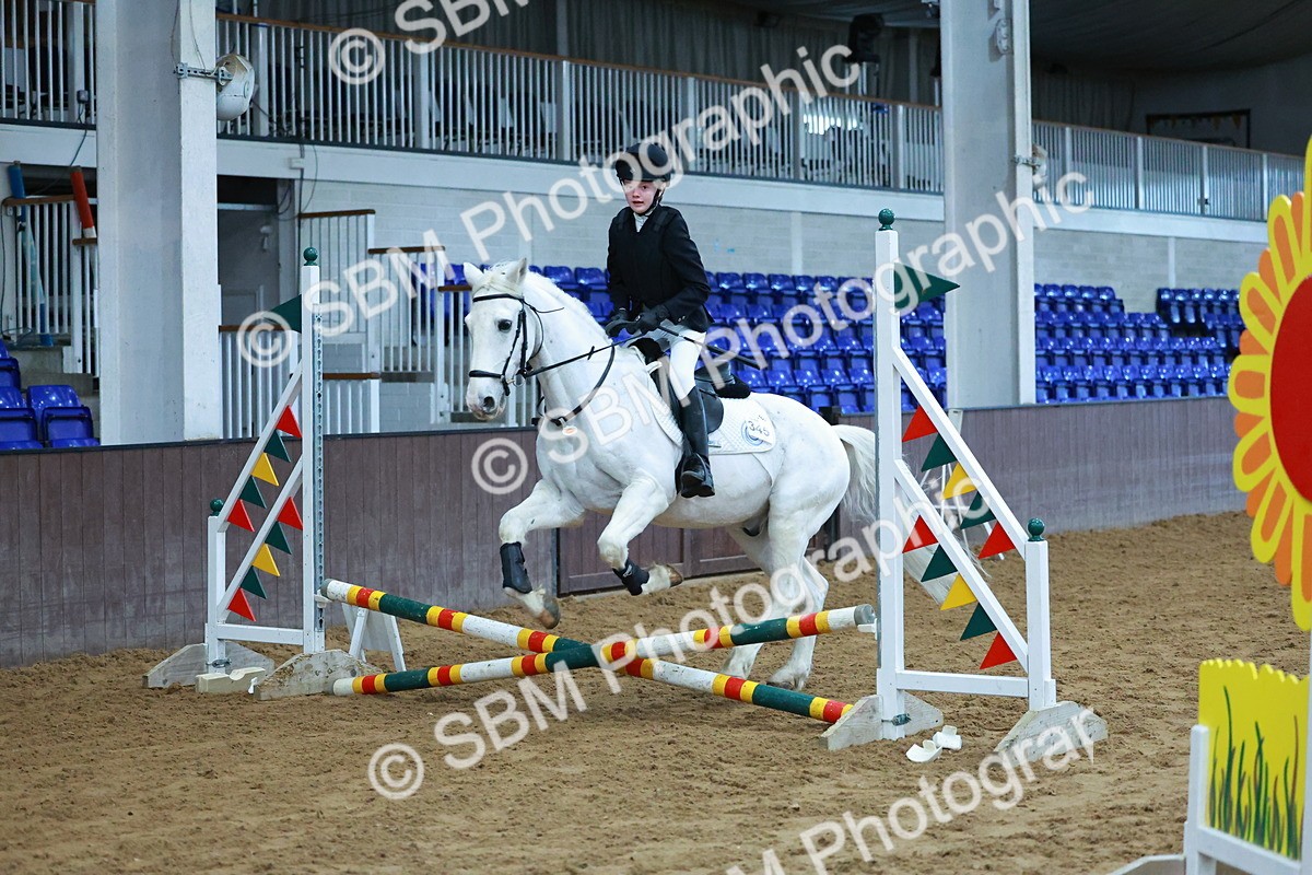 SBM_005485 - Class 2 - 50cm