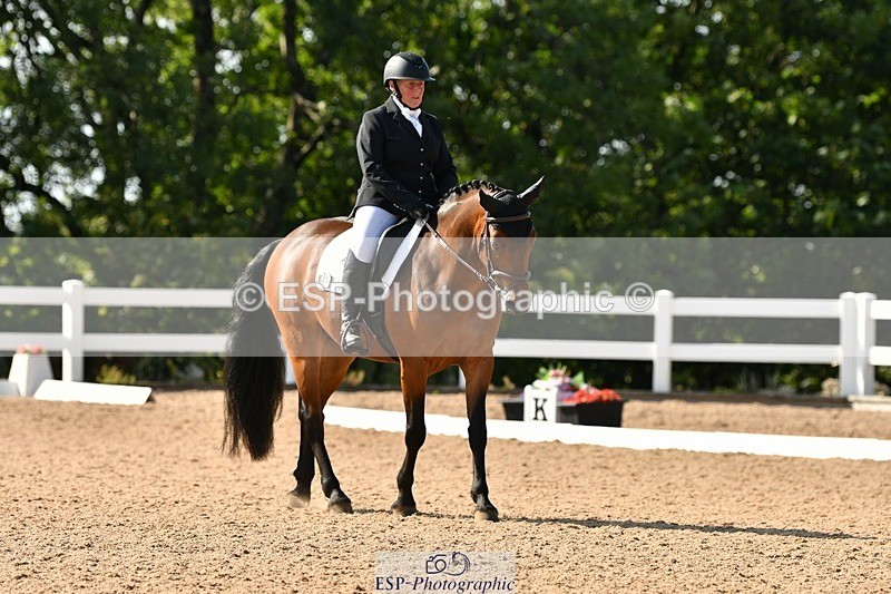 250817-161307-11516 - 049-Carolyn.GaleNewtown.Ringo