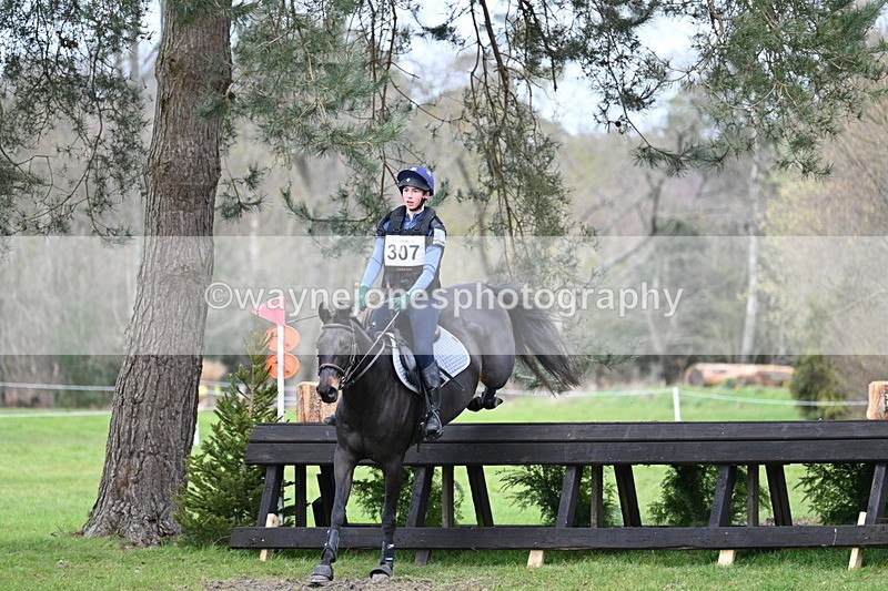 WJ7_2508 - Time 14:38 to 14:57