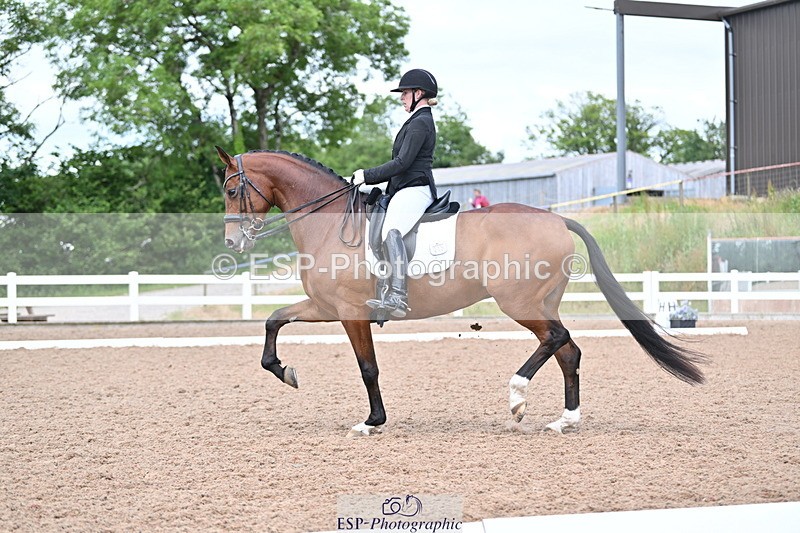 240622A-143303-18705 - Cls 35 BD Adv Medium 91