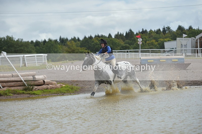 NGP_4370 - XC Time 12:36 to 12:57