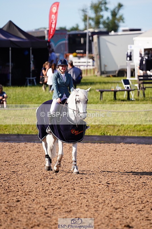 240629A-183602-08880 - Cls 11 Pony Showjumper of the Year