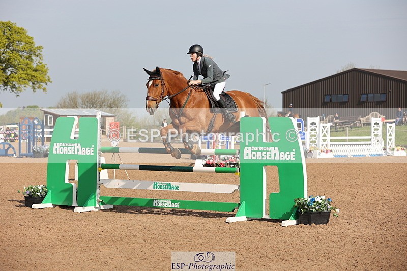 240511A-091231-10962 - Cls 32 Foxhunter