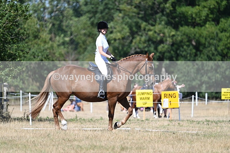 WJ7_9986 - Time 11:03 to 11:28