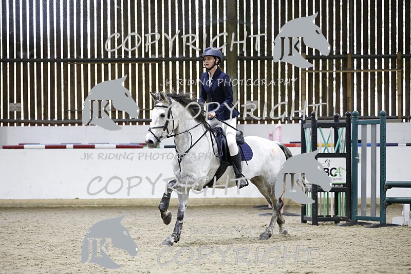 _T0A2892 - Class 6 70cm