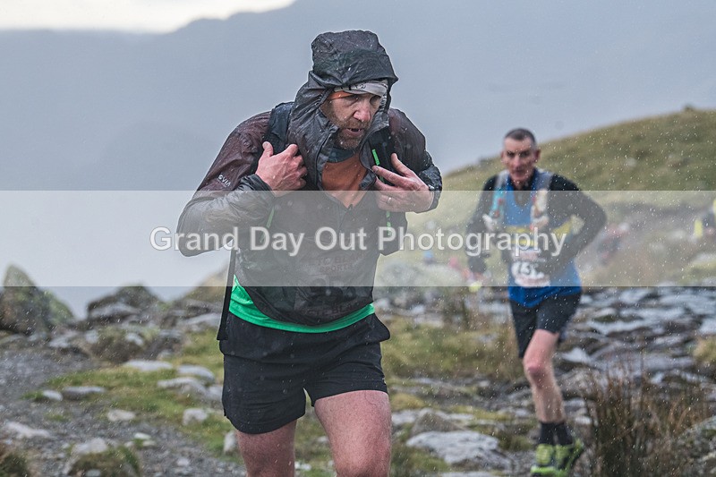 Langdale-565 - Langdale Horseshoe Fell Race Saturday 12thOctober 2024