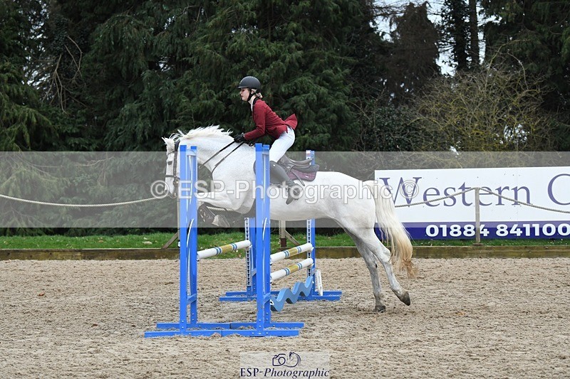 240204-101713-00691 - Cls 2 80cm Start to 9.35 CW