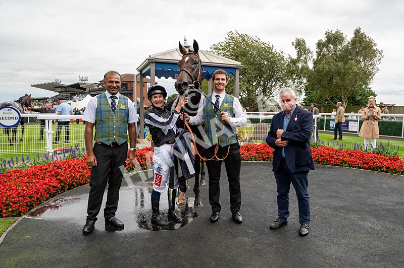 150824-Race 5-Pons Aelius-2895 - Race 5