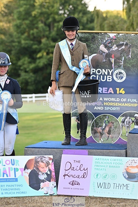 250823A-184811-34496 - All Sat Presentations