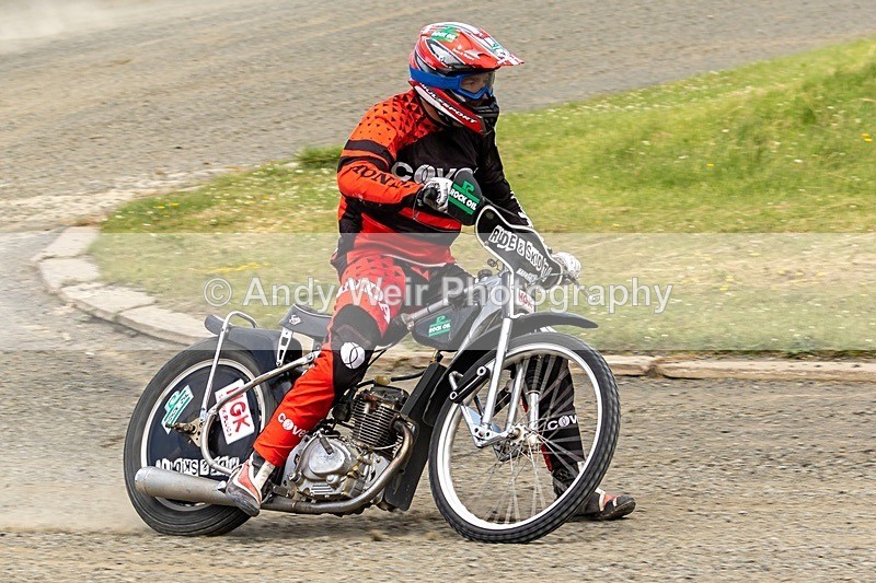 190713-7D-8E0A4911 - Ride & Skid It  13 July 2019