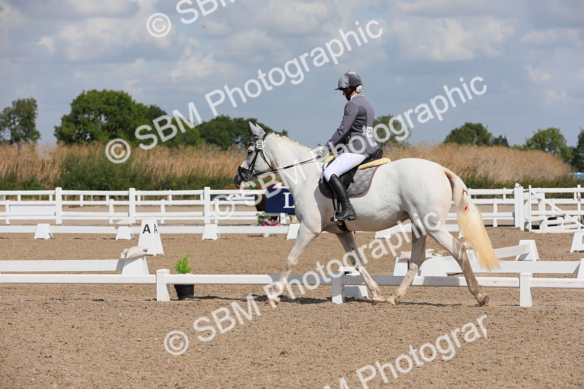 SBM_03947 - Class 31 Prelim 1
