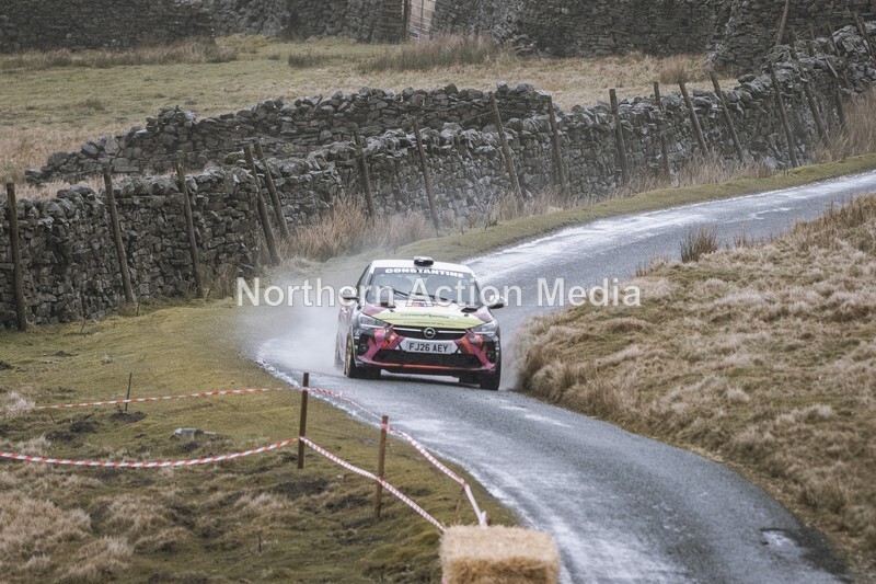 DSCF2521 - Yorkshire Dales Rally 2026